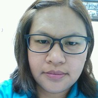 Risma Napitupulu