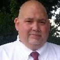Tony Kennedy