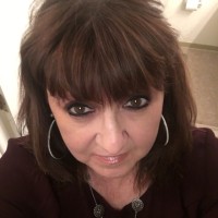 Jayne Boykin