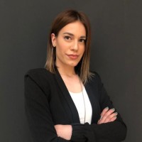 Natalija Mirkovic