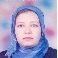 Wafaa Hammam