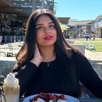 Kareemah Kothiya