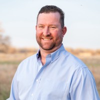 Tim B.