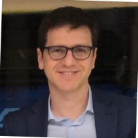 Marcus Carotti