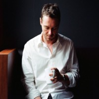 Robert Dudley Tech IOSH