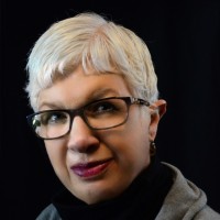 Cathy Owen