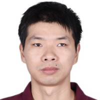 Lee Zhou