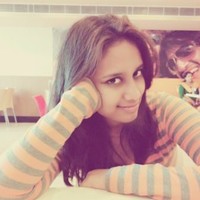 Jyothi Mallavarapu