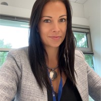 Coralie Caro