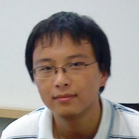 Dan Hu