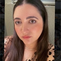 Ingrid Rezende