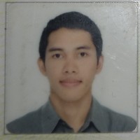Jayson Callorina
