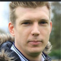 Gary Wigglesworth