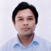 Dan Carlo Arquero