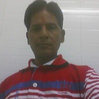 Aps Chauhan