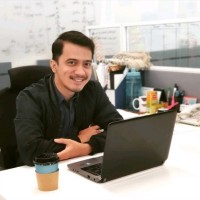 Muhammad Fajri
