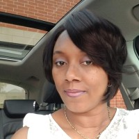 Artisha Wallace