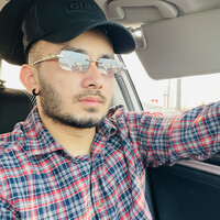 Parneet Singh