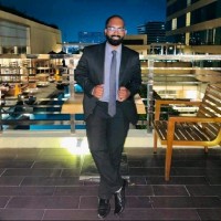 Noel Varghese