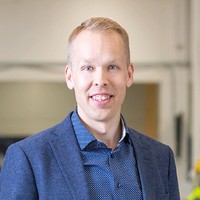 Antti Haikka