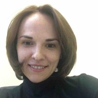 Елена Янковская