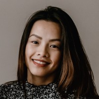 Hang Truong