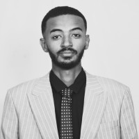 Meraol Alemayehu