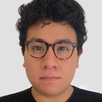 Alexis Montiel Velasco