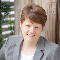 Jennifer Rodriguez MHA, MS, RD, LD, ACSM-CPT