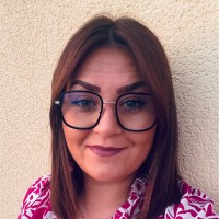 Amandine Sénelé
