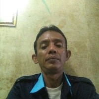 Hardiman Hardi