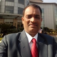 VENKATESH ACHARYA