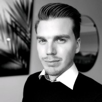 Martin Lundberg