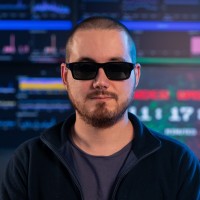 J. Granzotti