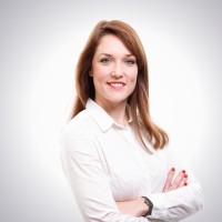 Annegret Leonhardt