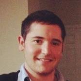 Marc Hartman