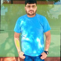 Rahul Bagga