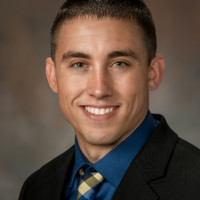 Andy Runk
