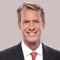 Brad Nitz