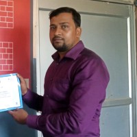 Niraj Kumar