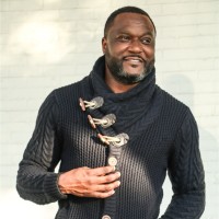 Andre Benjamin