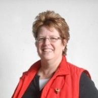 Barb Burgmeier