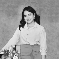 Ladeline Lara Valencia