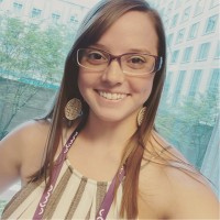 Chyann Lyons