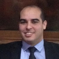 Adil Seddik Zardaoui