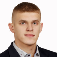 Marcin Gawle