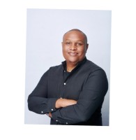 Litha Mkatini
