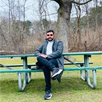 LIBIN JO MATHEW, MSW.RSW