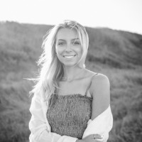 Libby Weaver
