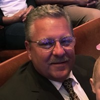 Jeff Knipp